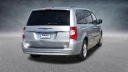 Thumbnail image of 2011 Chrysler Town and Country at Jim Riehl's Friendly Chrysler Dodge Jeep Ram of Lapeer