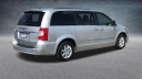 Thumbnail image of 2011 Chrysler Town and Country at Jim Riehl's Friendly Chrysler Dodge Jeep Ram of Lapeer