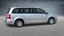 Thumbnail image of 2011 Chrysler Town and Country at Jim Riehl's Friendly Chrysler Dodge Jeep Ram of Lapeer