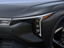 Thumbnail image of 2025 Kia K4 at Vision Kia East Rochester