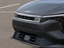 Thumbnail image of 2025 Kia K4 at Vision Kia East Rochester