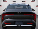 Thumbnail image of 2025 Kia K4 at Vision Kia East Rochester