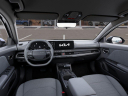 Thumbnail image of 2025 Kia K4 at Vision Kia East Rochester