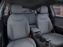 Thumbnail image of 2025 Kia K4 at Vision Kia East Rochester