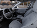 Thumbnail image of 2025 Kia K4 at Vision Kia East Rochester