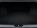 Thumbnail image of 2025 Kia K4 at Vision Kia East Rochester