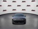 Thumbnail image of 2025 Kia K4 at Vision Kia East Rochester