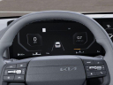 Thumbnail image of 2025 Kia K4 at Vision Kia East Rochester