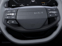 Thumbnail image of 2025 Kia K4 at Vision Kia East Rochester