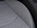 Thumbnail image of 2025 Kia K4 at Vision Kia East Rochester