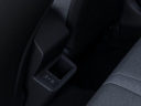 Thumbnail image of 2025 Kia K4 at Vision Kia East Rochester