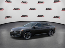 Thumbnail image of 2025 Kia K4 at Vision Kia East Rochester