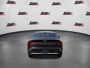 Thumbnail image of 2025 Kia K4 at Vision Kia East Rochester