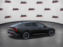 Thumbnail image of 2025 Kia K4 at Vision Kia East Rochester