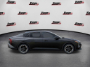 Thumbnail image of 2025 Kia K4 at Vision Kia East Rochester
