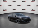 Thumbnail image of 2025 Kia K4 at Vision Kia East Rochester