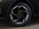 Thumbnail image of 2025 Kia K4 at Vision Kia East Rochester