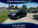 Thumbnail image of 2016 Subaru Forester at Clark Automotive LLC