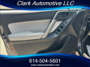 Thumbnail image of 2016 Subaru Forester at Clark Automotive LLC