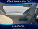 Thumbnail image of 2016 Subaru Forester at Clark Automotive LLC