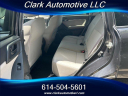 Thumbnail image of 2016 Subaru Forester at Clark Automotive LLC