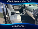 Thumbnail image of 2016 Subaru Forester at Clark Automotive LLC