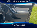 Thumbnail image of 2016 Subaru Forester at Clark Automotive LLC
