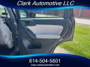 Thumbnail image of 2016 Subaru Forester at Clark Automotive LLC