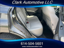 Thumbnail image of 2016 Subaru Forester at Clark Automotive LLC