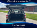 Thumbnail image of 2016 Subaru Forester at Clark Automotive LLC