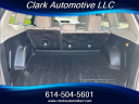 Thumbnail image of 2016 Subaru Forester at Clark Automotive LLC