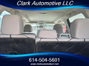 Thumbnail image of 2016 Subaru Forester at Clark Automotive LLC