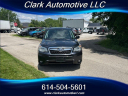 Thumbnail image of 2016 Subaru Forester at Clark Automotive LLC