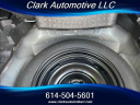 Thumbnail image of 2016 Subaru Forester at Clark Automotive LLC