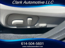 Thumbnail image of 2016 Subaru Forester at Clark Automotive LLC