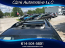 Thumbnail image of 2016 Subaru Forester at Clark Automotive LLC