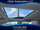 Thumbnail image of 2016 Subaru Forester at Clark Automotive LLC