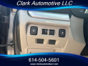 Thumbnail image of 2016 Subaru Forester at Clark Automotive LLC