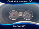 Thumbnail image of 2016 Subaru Forester at Clark Automotive LLC