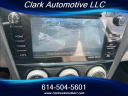 Thumbnail image of 2016 Subaru Forester at Clark Automotive LLC
