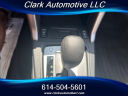 Thumbnail image of 2016 Subaru Forester at Clark Automotive LLC