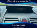 Thumbnail image of 2016 Subaru Forester at Clark Automotive LLC