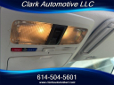 Thumbnail image of 2016 Subaru Forester at Clark Automotive LLC