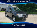 Thumbnail image of 2016 Subaru Forester at Clark Automotive LLC