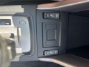 Thumbnail image of 2016 Subaru Forester at Clark Automotive LLC