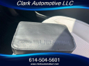 Thumbnail image of 2016 Subaru Forester at Clark Automotive LLC