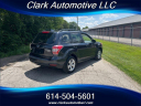 Thumbnail image of 2016 Subaru Forester at Clark Automotive LLC