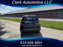 Thumbnail image of 2016 Subaru Forester at Clark Automotive LLC