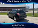 Thumbnail image of 2016 Subaru Forester at Clark Automotive LLC