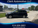 Thumbnail image of 2016 Subaru Forester at Clark Automotive LLC